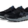 SKECHERS Max Cushioning Premier Trail - 220586