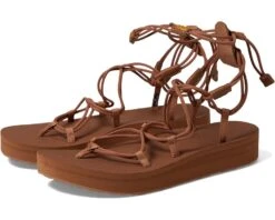 Teva Midform Infinity