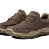 SKECHERS Relaxed Fit Respected - Sartell 2 SKECHERS Relaxed Fit Respected - Sartell -Style Fashion Shop 71LAnXMOWsL. AC SR920736