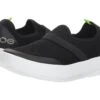 OOFOS OOmg Low Mesh -Style Fashion Shop 71M1rYLTkL. AC SR920736