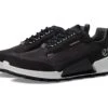 ECCO Sport BIOM 2.1 X MTN Waterproof Low Sneaker -Style Fashion Shop 71MX2uCgNFL. AC SR920736