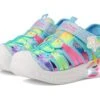 SKECHERS KIDS Lighted - Unicorn Dreams Explorer 303102L (Little Kid/Big Kid) 1 SKECHERS KIDS Lighted - Unicorn Dreams Explorer 303102L (Little Kid/Big Kid) -Style Fashion Shop 71N2Z 028VL. AC SR920736