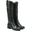 Sam Edelman Penny 2 Wide Calf Leather Riding Boot -Style Fashion Shop 71N6Ef5ws1L. AC SR920736