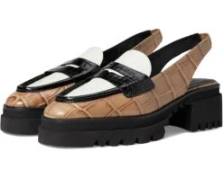 FREDA SALVADOR Bettie