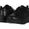 SKECHERS Work Elite SR - Kajus -Style Fashion Shop 71OPBzlKIdL. AC SR920736