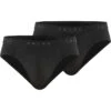 Falke Daily Comfort Briefs 2-Pack 1 Falke Daily Comfort Briefs 2-Pack -Style Fashion Shop 71OvQoHeXsL. AC SR736920
