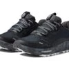 Under Armour Charged Bandit 2 Trail -Style Fashion Shop 71PXmbqjnsL. AC SR920736