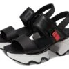SOREL Kinetic™ Impact Slingback Heel Sandal -Style Fashion Shop 71PpdVxplWL. AC SR920736