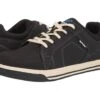 Nautilus Safety Footwear N1420 ST 2 Nautilus Safety Footwear N1420 ST -Style Fashion Shop 71QsoEihh7L. AC SR920736