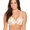 Wacoal Simple Shaping Minimizer Underwire Bra 857109 -Style Fashion Shop 71RFUSDnrYL. AC SR736920