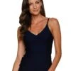 Helen Jon Floating Underwire Tankini 2 Helen Jon Floating Underwire Tankini -Style Fashion Shop 71Rfw2pKyCL. AC SR736920