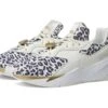 PUMA Fier Nitro Leopard 1 PUMA Fier Nitro Leopard -Style Fashion Shop 71RgOiowWAL. AC SR920736
