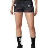 VENUM UFC Venum Authentic Fight Week 2.0 Training Shorts -Style Fashion Shop 71Rrj04iMVL. AC SR736920
