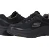 SKECHERS Max Cushioning Arch Fit - 220196 2 SKECHERS Max Cushioning Arch Fit - 220196 -Style Fashion Shop 71Rye7XW65S. AC SR920736