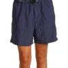 Columbia Sandy River™ Cargo Short 1 Columbia Sandy River™ Cargo Short -Style Fashion Shop 71S5lz79EAL. AC SR736920