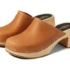 Swedish Hasbeens Nature Clog -Style Fashion Shop 71SFENfbG6L. AC SR920736