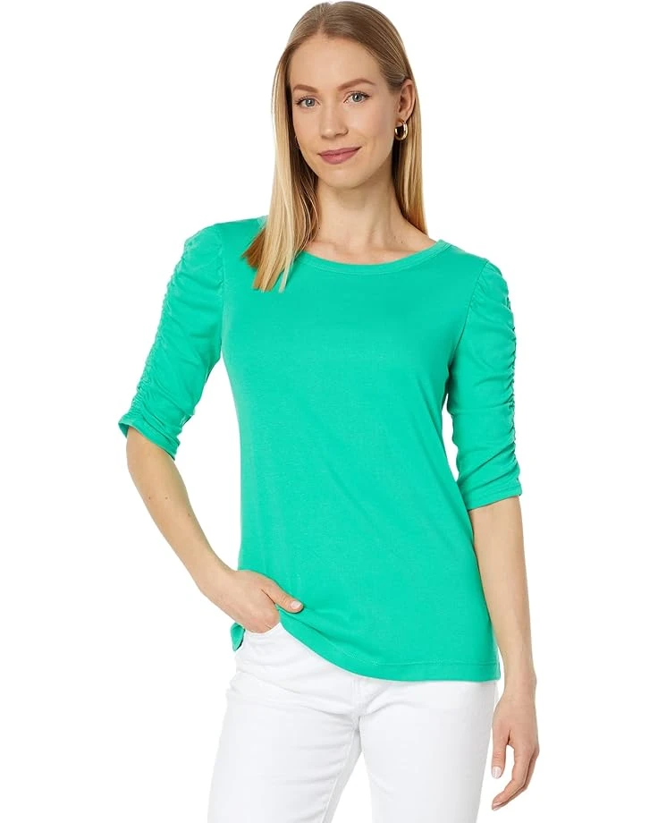 Lilly Pulitzer Belden Top 3 Lilly Pulitzer Belden Top