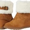 Koolaburra By UGG Elladine -Style Fashion Shop 71SkkWIzw7L. AC SR920736