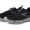 Brooks Revel 6 -Style Fashion Shop 71T RhuIktL. AC SR920736