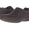 Clarks Cotrell Step -Style Fashion Shop 71UCNMyL5L. AC SR920736