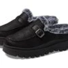 SKECHERS Shindigs - Forever Retro -Style Fashion Shop 71UVKURGCcL. AC SR920736