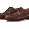 L.L.Bean Allagash Bison Oxford -Style Fashion Shop 71UvDN1gh8L. AC SR920736