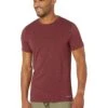 Columbia Performance Cotton Stretch Crew Tee 3-Pack 2 Columbia Performance Cotton Stretch Crew Tee 3-Pack -Style Fashion Shop 71V4eZT0 hL. AC SR736920