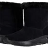 SKECHERS Performance Go Walk Arch Fit - 144402 1 SKECHERS Performance Go Walk Arch Fit - 144402 -Style Fashion Shop 71WVL 9P70L. AC SR920736