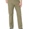 Columbia Flex ROC™ Pants 1 Columbia Flex ROC™ Pants -Style Fashion Shop 71X2bGWjOTL. AC SR736920