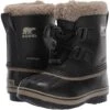 SOREL Kids Yoot Pac™ TP (Toddler/Little Kid) 1 SOREL Kids Yoot Pac™ TP (Toddler/Little Kid) -Style Fashion Shop 71XOgO OXQL. AC SR920736