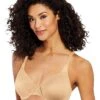 Bali Women's Passion For Comfort Light Lift Underwire Bra DF0082 2 Bali Women's Passion For Comfort Light Lift Underwire Bra DF0082 -Style Fashion Shop 71XiQt3Y3DL. AC SR736920