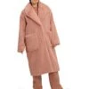 UGG Avaline Faux Fur Coat 2 UGG Avaline Faux Fur Coat -Style Fashion Shop 71YQftX60uL. AC SR736920