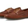 L.L.Bean Blucher Mocs -Style Fashion Shop 71YRtltJCIL. AC SR920736