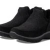SKECHERS Easy Going - Winter Kiss 1 SKECHERS Easy Going - Winter Kiss -Style Fashion Shop 71Ya8hEzwL. AC SR920736