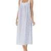 Eileen West Sleeveless Ballet Gown -Style Fashion Shop 71ZyuNcgXpL. AC SR736920