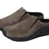 Merrell Jungle Slide -Style Fashion Shop 71a24KILjgL. AC SR920736