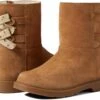 UGG Kids Tillee (Little Kid/Big Kid)