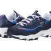 SKECHERS D'Lites - Galaxy Fantasy -Style Fashion Shop 71aMKSGGAhL. AC SR920736