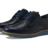 Cole Haan Original Grand Wing Tip Oxford -Style Fashion Shop 71ahH3kd2LL. AC SR920736