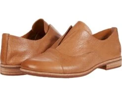 Kork-Ease Nottingham