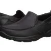 SKECHERS Relaxed Fit Harper - Forde -Style Fashion Shop 71b2XK5OvL. AC SR920736