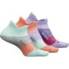 Feetures Elite Ultra Light No Show Tab 3-Pair Pack -Style Fashion Shop 71bFFE7zckL. AC SR736920