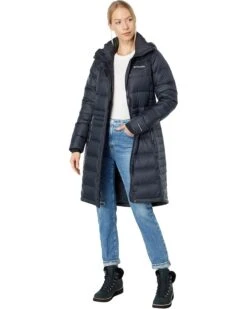 Columbia Hexbreaker Elite™ Down Jacket