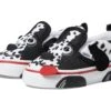 Vans Kids Dog Slip-On V (Infant/Toddler) -Style Fashion Shop 71bSUBJ1AXL. AC SR920736