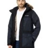 Columbia Marquam Peak Fusion™ Parka -Style Fashion Shop 71cEXNpJiVL. AC SR736920