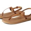 Sanuk Yoga Gemini -Style Fashion Shop 71ccC9cn8rL. AC SR920736