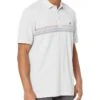 TravisMathew Leave Of Absence 2 TravisMathew Leave Of Absence -Style Fashion Shop 71dPJBfaRqL. AC SR736920