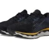Mizuno Wave Sky 6 -Style Fashion Shop 71dro71PxKL. AC SR920736
