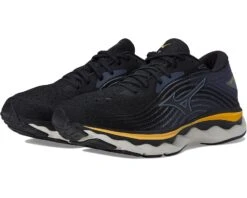 Mizuno Wave Sky 6