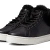 Koolaburra By UGG Sundell Fuzz Chukka 1 Koolaburra By UGG Sundell Fuzz Chukka -Style Fashion Shop 71eO1uXa RL. AC SR920736